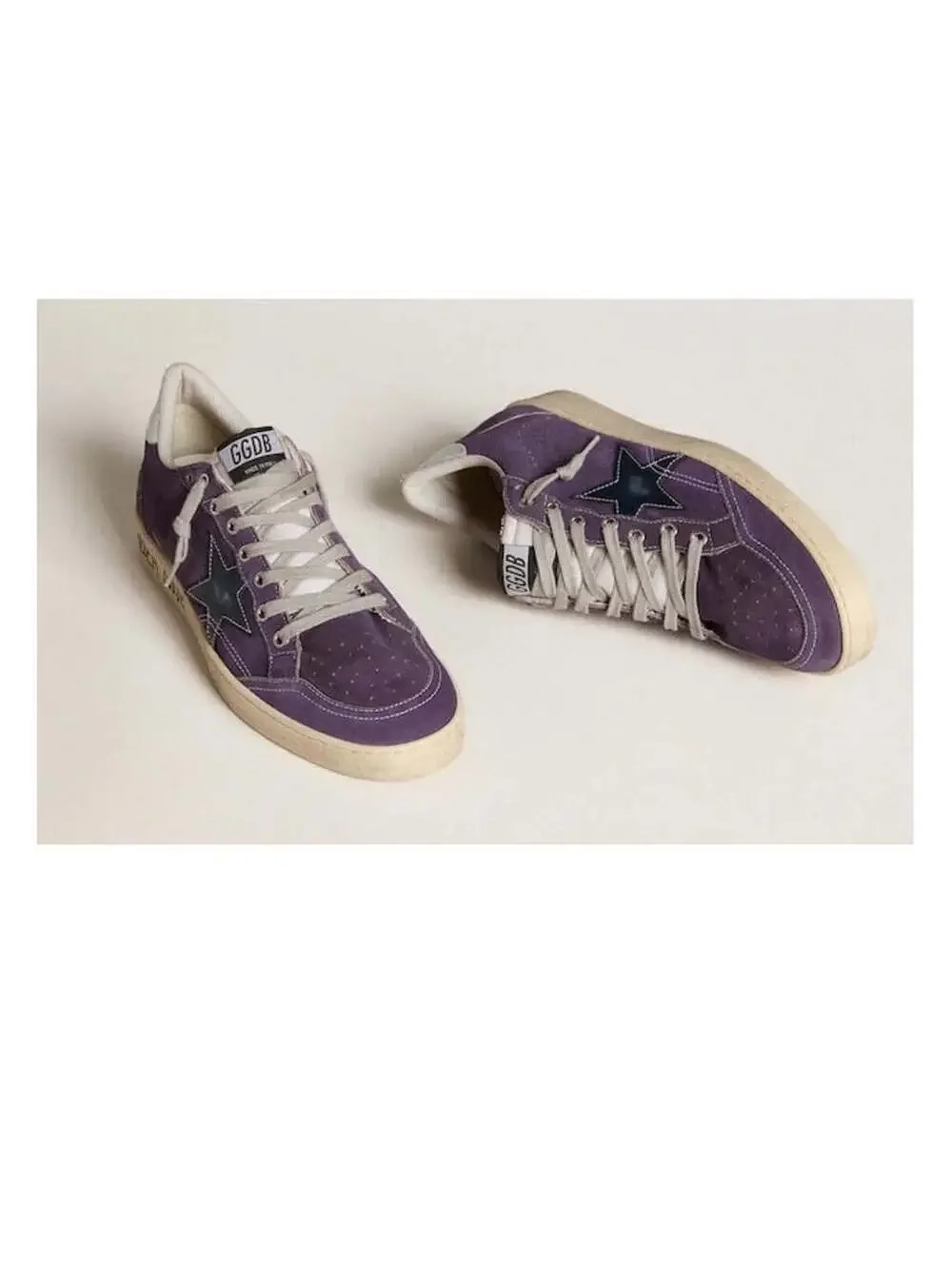 Golden Goose please request